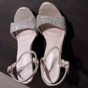 Gorgeous women’s dress shoes